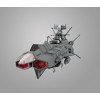 Space Battleship Yamato 2202 - Cosmo fleet SP Aircraft Warriors of Love U.N.C.F. AAA-1 Andromeda Re. 19cm (EU)