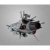 Space Battleship Yamato 2202 - Cosmo fleet SP Aircraft Warriors of Love U.N.C.F. AAA-1 Andromeda Re. 19cm (EU)