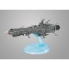 Space Battleship Yamato 2202 - Cosmo fleet SP Aircraft Warriors of Love U.N.C.F. AAA-1 Andromeda Re. 19cm (EU)