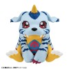 Digimon Adventure - Look Up Series Gabumon 11cm (EU)