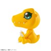 Digimon Adventure - Look Up Series Agumon 11cm (EU)