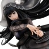 Sakamoto Days - "Gals Series" Osaragi 26cm (EU)