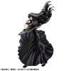 Sakamoto Days - "Gals Series" Osaragi 26cm (EU)