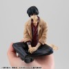 Sakamoto Days - G.E.M. Series Tenohira Nagumo-san 12cm (EU)