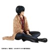 Sakamoto Days - G.E.M. Series Tenohira Nagumo-san 12cm (EU)