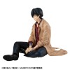Sakamoto Days - G.E.M. Series Tenohira Nagumo-san 12cm (EU)