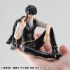 Gintama - G.E.M. Series Tenohira Hijikata-san 12cm (EU)