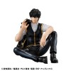 Gintama - G.E.M. Series Tenohira Hijikata-san 12cm (EU)