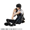 Gintama - G.E.M. Series Tenohira Hijikata-san 12cm (EU)