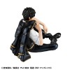 Gintama - G.E.M. Series Tenohira Hijikata-san 12cm (EU)