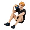 Haikyu!! - G.E.M. Series Tenohira Miya Atsumu 9cm (EU)
