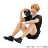 Haikyu!! - G.E.M. Series Tenohira Miya Atsumu 9cm (EU)