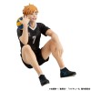 Haikyu!! - G.E.M. Series Tenohira Miya Atsumu 9cm (EU)