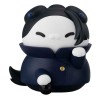 Jujutsu Kaisen - MEGA CAT PROJECT Hidden Inventory / Premature Death Ver. Cats Geto Suguru 11cm (EU)