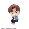 Nintama Rantaro The Movie - Look Up Series Yamada Rikichi 11cm (EU)
