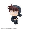 Nintama Rantaro The Movie - Look Up Series Doi Hansuke 11cm (EU)