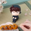 Nintama Rantaro The Movie - Look Up Series Doi Hansuke 11cm (EU)