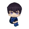BLUE LOCK - Look Up Series Karasu Tabito 11cm (EU)