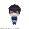 BLUE LOCK - Look Up Series Karasu Tabito 11cm (EU)
