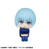 BLUE LOCK - Look Up Series Hiori Yo 11cm (EU)
