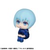 BLUE LOCK - Look Up Series Hiori Yo 11cm (EU)