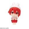 IDOLiSH7 - Look Up Series Nanase Riku 11cm (EU)