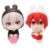 IDOLiSH7 - Look Up Series Nanase Riku & Kujo Tenn 11cm Limited Ver. (EU)