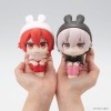 IDOLiSH7 - Look Up Series Nanase Riku & Kujo Tenn 11cm Limited Ver. (EU)