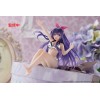 Date A Live IV - Aqua Float Girls Yatogami Tohka Renewal Edition 10cm