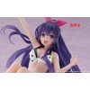 Date A Live IV - Aqua Float Girls Yatogami Tohka Renewal Edition 10cm
