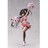 Goddess of Victory: Nikke - B-STYLE Bay 1/4 49cm (EU)