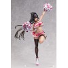 Goddess of Victory: Nikke - B-STYLE Bay 1/4 49cm (EU)