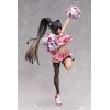 Goddess of Victory: Nikke - B-STYLE Bay 1/4 49cm (EU)