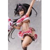Goddess of Victory: Nikke - B-STYLE Bay 1/4 49cm (EU)