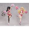 Goddess of Victory: Nikke - B-STYLE Bay 1/4 49cm (EU)