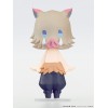 Demon Slayer: Kimetsu no Yaiba - HELLO! GOOD SMILE Hashibira Inosuke 10cm (EU)