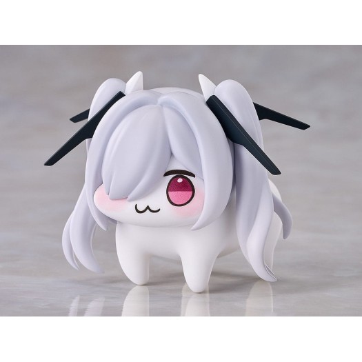 Goddess of Victory: Nikke - Doro Series Cinderella 5cm (EU)