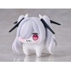 Goddess of Victory: Nikke - Doro Series Cinderella 5cm (EU)