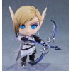 World of Warcraft - Nendoroid Alleria Windrunner 2723 10cm (EU)