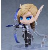 World of Warcraft - Nendoroid Alleria Windrunner 2723 10cm (EU)