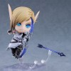 World of Warcraft - Nendoroid Alleria Windrunner 2723 10cm (EU)