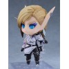 World of Warcraft - Nendoroid Alleria Windrunner 2723 10cm (EU)