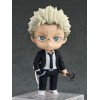 Dorohedoro - Nendoroind Shin 2708 10cm (EU)