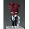 Dorohedoro - Nendoroind Shin 2708 10cm (EU)