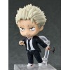 Dorohedoro - Nendoroind Shin 2708 10cm (EU)