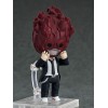 Dorohedoro - Nendoroind Shin 2708 10cm (EU)