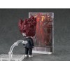 Dorohedoro - Nendoroind Shin 2708 10cm (EU)