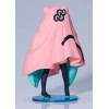 Vocaloid / Character Vocal Series 01 - Artist Collaboration Figure Hatsune Miku x FACE 10cm (EU)