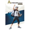 Haikyu!! - Ichibansho The Road to the Whole Country Bokuto Kotaro 18cm