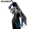 Naruto - Ichibansho Masterlise The Land of Waves Momochi Zabuza 25cm